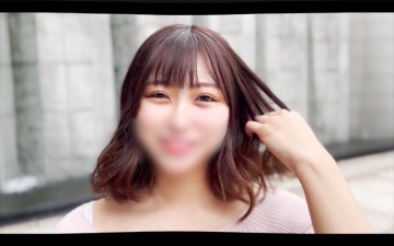 FC2-PPV-3093856 "Oeou ☆ confirmed" "Complete appearance" Ecup big breasts in a pretty figure!  - Miyuki-chan, a 19-year-old female college student, challenges Imara with a cute face!  - It is confirmed that a large amount of vaginal cum shot is made to the body that writhes with joy.
