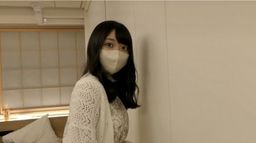 FC2-PPV-3098078 [연간랭킹 돌입!  - ] [스페셜 최신작!  - 에리카짱 팬 추수감사절] 3일간 너무 떠들썩해서 이쿠이쿠 카운터로 계산했어요.  - .
