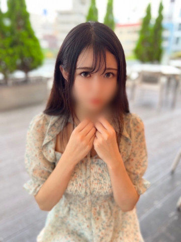 FC2-PPV-3098987 "Overwhelming teenagers!  - ] ``Complete Appearance'' Idol Class!  - A lunch date with a fresh 18-year-old girl who is full of neatness and transparency.  - What a pre-H appointment ♡ Fcup fair-skinned beauty ◯ Second mass vaginal cum shot for a woman