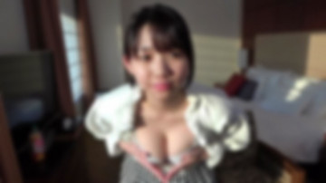 FC2-PPV-3102900 실제 10대 아이돌 그룹 연구생.  - 흰 피부 F컵 가슴, 크고 반짝이는 눈망울로 완성도 높은 미인이다.  - 아직 세상물정 모르는 순진한 소녀에게 진한 정액을 듬뿍 주고 2연속 질내 사정.
