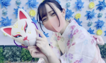 FC2-PPV-3115816 （高3）ひめちゃんと夏の思い出 旅館で浴衣デート＆中出しセックス