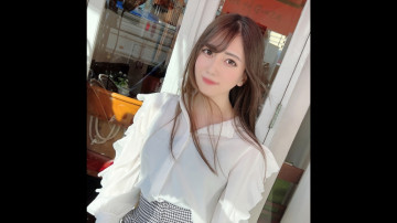 FC2-PPV-3127769 การยิง/ปรากฏตัวครั้งแรก!  -  - [Uncensored] เรือนร่างความงามที่ชั่วร้ายเต็มไปด้วยความใคร่ของเจ้าหน้าที่ด้านความงาม!  -  - การหลั่งเหน็บยาทางอย่างต่อเนื่องมุ่งเป้าไปที่ถุงน่องมดลูกของผู้หญิงสวยที่ฉีกขาเซ็กซี่!  -