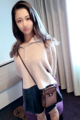 FC2-PPV-3128477 「#63」 为你服务的漂亮女学生。  - 在城市中暴露大乳房和美丽臀部的好身材后，充满激情的中出性爱♡色情太有趣了♡