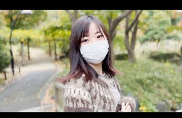 FC2-PPV-3128493 「来自东京的新鲜农村女孩」「纯真至极」今年从农村搬来的 18 岁 Maki-chan！  - 与从左到右不改变的无辜乡村女孩一起充满中出的成人体验♡