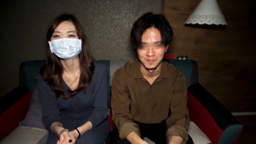 FC2-PPV-3129763 [특제 한정 Pt] 미숙한 젊은 아내 앞에서 섹스하고 싶은 꽃미남 처녀를 세운다면 = 러브러브 풍부한 섹스 ♡ 너무 에로니까 읽을 때 주의 ♥