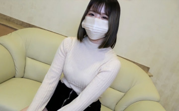 FC2-PPV-3131261 [无]新作[感谢390pt]天真无邪的清纯女孩♥光滑超白皙的皮肤♥用第一个吸吮振动器喷出⤴Gitchi Gitch的阴户和里面有大量的叔叔精子！  - *评论优点/高图像质量版本。