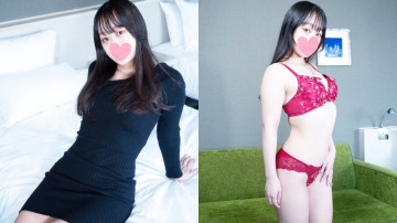 FC2-PPV-3134221 [무수정] 하야토 대학 2학년생 팔로워 1만명 이상의 인스타그래머.  - 살짝 튀어나온 복근과 빛나는 프리켓의 팔다리가 돋보이는 첫샷.  - 카메라 앞에서 벌거벗은 모습을 드러내며 후회하지만 쾌락에 빠져 가느다란 목소리에 불안해진다.