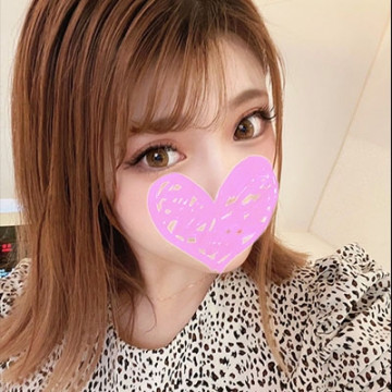 FC2-PPV-3135227 [무수정] 신의 손! S급 남자미인의 초테크 사정관리로 발기자지를 놀리며 뇌정을 몇번이나! ~ 생 질내 사정 섹스!