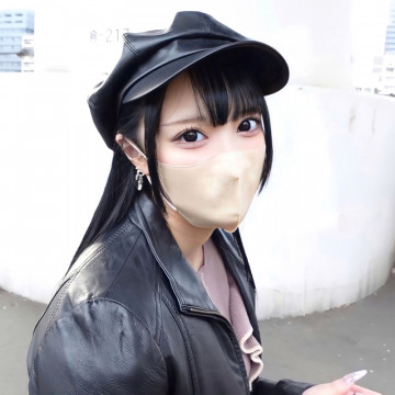 FC2-PPV-3136091 "None" "Complete Appearance" F Cup-chan who appeared in the dating system called PCM0X and a super turbulent 100-minute story!  - It's a good impression, so if it becomes a memory of the two of you, you have no choice but to cum inside if an obedient young girl tells you how you feel.