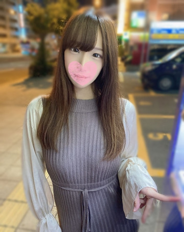 FC2-PPV-3136159 Until 12/4 3480 → 2480 [3 works total 200 minutes] Wouldn't you like to be told by a beautiful older sister, "Let's do it again!"?