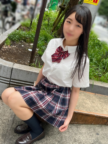 FC2-PPV-3142624 *数量有限* [变形，M，J/K日期] Shino-chan，18岁，“冲击”，一个巨大的潮吹女孩，叔叔多次插入她十几岁的阴户。