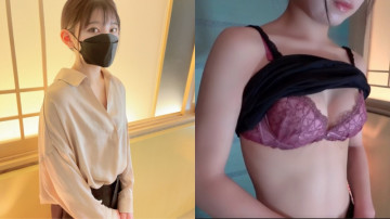 FC2-PPV-3143729 ★ Existence itself is already a reward!  - !  - A fascinating beauty who excites excitement and sex with a sexy face!  - !  - Excited by the best body with a sharp neck, a large amount of overflowing vaginal cum shot