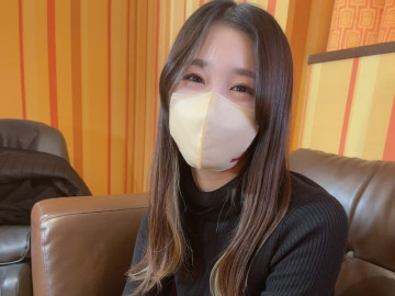 FC2-PPV-3155690 「让我想起真爱」比任何人都最闪耀的存在，男人在这样的身体面前瞬间变成【男性】了。