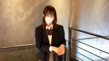 FC2-PPV-3166705 ※1/20まで半額！  - 【流出】全てが完璧すぎる20歳の巨乳天使第2弾！  - !  ・制服もまさに女神転生そのもの。  ～この奇跡の瞬間を一緒に体験してみませんか！