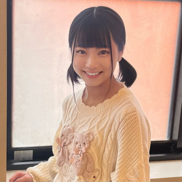 FC2-PPV-3176617 【ぱるる似リンちゃん】こんな可愛い子に口内射精で大量の精子をごっくんさせちゃいました