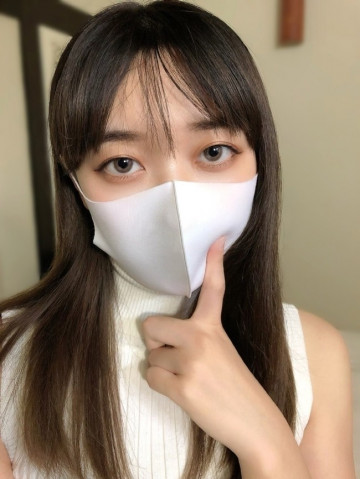 FC2-PPV-3179606 Mion, 19 years old, a national treasure-class beauty!  - Top-class cuteness in the history of real amateurs and the finest deca peach!  - Pies in the lower body of Mutchimuchi!