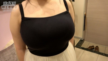 FC2-PPV-3189177 *Limited [Titty fuck shooting] Lcup 18-year-old super talent taken immediately after graduation!  - Fucking sandwiched between overwhelming long milk potential and breastfeeding handjob!