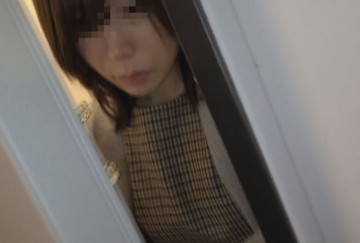 FC2-PPV-3191211 [Individual] When I was violating the smooth skin of a scum man's okan, Guz took my sister.  - .  - .