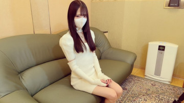 FC2-PPV-3201099 "Hohoso~~!" Don't miss this body.  - A beautiful woman who hits the pubic bone!  - !  - Tightened in that cramped place...