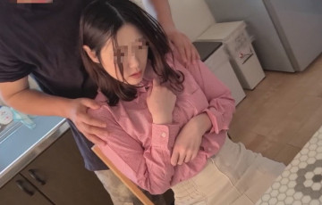 FC2-PPV-3250686 [Individual] Forcibly screwed into an overconfident wife in exchange for a loan line.  - Resistance is futile and is soiled by other people's sticks, frame, acquisition.