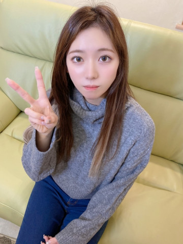 FC2-PPV-3258256 [露脸/美丽] 致Yuri-chan，一位身材纤细收缩的美容师。  - 既然联系已经断了，我就晒一下脸部曝光视频吧。  - 我会等待你的消息。  - 我在传教士姿势和背部进行了两次阴道射精，但你不是怀孕了吗？