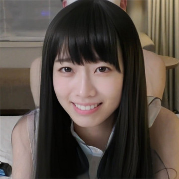 FC2-PPV-3261233 하즈키짱이 돌아왔습니다!  - 2,000장 넘게 팔린 하즈키짱은 인기가 많고, 남성들을 홀리고 반갑게 만드는 독특한 분위기로 인해 단골 손님도 많습니다!