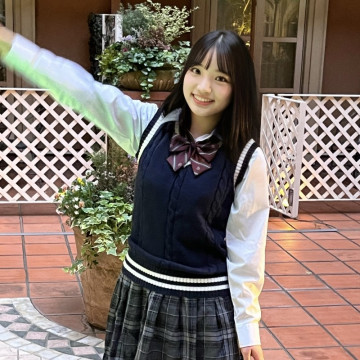 FC2-PPV-3269515 Mizuki-chan, a representative of J-kei college Shikoku!  - That explosive cuteness was in Uruuru's eyes!  - But I saw a gap called bristles!  - !