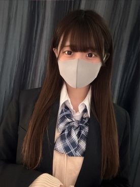 FC2-PPV-3301532 【限量发售】大套装发售【超级危险作业*永久保存版】这一天终于来了！  -！  - 那个美丽的小女孩真正的朋友！  - 偶像课！  - 超凡美人禁令解除！  - 你永远不会后悔