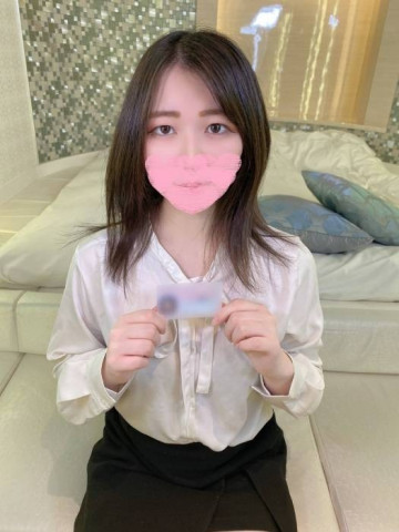 FC2-PPV-3310482 [Exposed face / current ○ student] "Did you cheat...?"  - University student Yuki-chan's life ends.