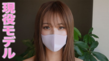 FC2-PPV-3423986 当前的榜样！  -！  - ，完成第一次拍摄！  -！  - ，不穿内裤行走，手指含在嘴里，勒死，打耳光......泪水，我哭了一点......第二轮阴道射精，325个人射“
