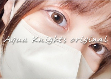 FC2-PPV-3430718 FC2 expected supernova [Aqua Knights original] Selected for the prestigious pageant BE$T16 for 1 year.  - Unwanted unauthorized seeding to the beginner's genitalia where squirting does not stop in large quantities.  - *Best 4K content delivery