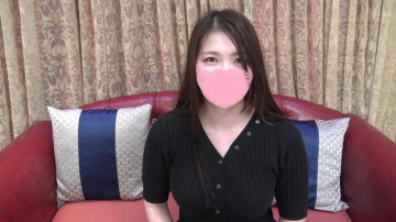 FC2-PPV-3485640 [One Week Limited One Coin] A Married Woman With Fair Skin &amp; Beautiful Big Tits And An Erotic Aura Was Deliciously Served Instead Of Her Pale Husband!