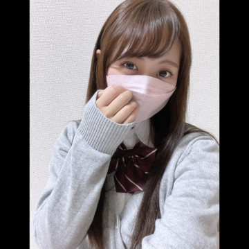 FC2-PPV-3490025 Born in 200●, the real 10-year-old Nozomi-chan is only interested in people older than her.  - *We are not responsible for any troubles caused by possession.