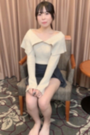 FC2-PPV-4018232 "ความสุข ~ ♥" ช่วงเวลาที่อายุ 19 ปีตื่นขึ้นมาพบกับกาม!  -  - 2 creampies ติดต่อกันในการพบกันครั้งแรก!  -  - & การหลั่งในปากถือเป็นโบนัส