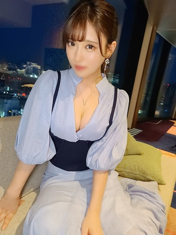 FC2-PPV-4090982 *Limited quantity for the first time*★JD Gonzo★I tried to make love with a convenient "F cup" sex friend like a lover★Satomi, 20 years old★