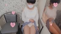 FC2-PPV-409694 [아마추어 동영상] 자지가 익숙하지 않은 18 세 사유미.