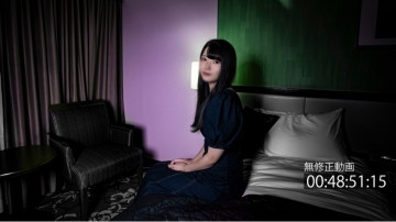 FC2-PPV-4099004 500 points only until 12/19! [Sho Female, 18 years old] Other than the fact that she is a woman, it's crap.  - that's all.