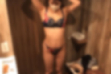 FC2-PPV-4130922 [Limited appearance] Ex-girlfriend's appearance released!  - I'm serious lol I heard that my ex-girlfriend who broke his promise got a boyfriend, so I'm going to expose it.