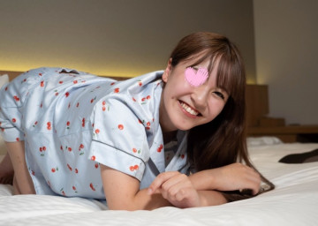 FC2-PPV-4143598 [ชุดนอน★โมนาชิ] Pyjamas de Ojama ♥ อดใจไม่ไหว ♥ ไอจังอายุ 19 ปี มีบุคลิกสดใส ยิ้มน่ารักสุดๆ ♥ อดใจไม่ไหวกับปฏิกิริยาของมือสมัครเล่นจริงจัง ด้วยขนหัวหน่าวธรรมชาติ ♥