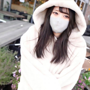 FC2-PPV-4149597 ``Completely showing my face'' ``Nothing'' Working at a cash register at a supermarket for 900 yen an hour is not fun and I have a plain life!  - If you took a simple woman living a normal life to a luxurious luxury hotel, would she be able to make it to the end?  - ?