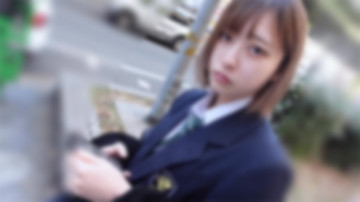FC2-PPV-4242545 [#115] Pick up a beautiful student who is slacking off.  - At first he was wary of Toko, but he relented and we successfully brought him in!  - !  - During raw sex, I ejaculated and implanted it in my tight uterus ♡
