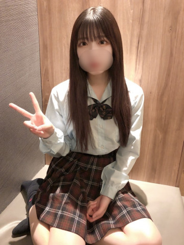 FC2-PPV-4288743 [Limited quantities available for sale as a great set] A miracle happened at the end of 2023...No⚪︎Yo Saka⚪︎A super secret meeting with Yuki's very similar E-cup!  - Only beautiful women can start pulling out...I won't let you regret it *This will be a fixed point video