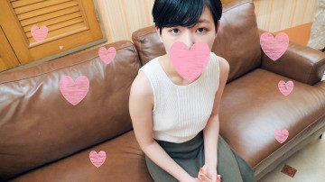 FC2-PPV-429276 [Individual Shooting] Chie, 22 Years Old, Lewd, Neat And Clean Beauty, Black Hair, Short Haired Sister, Feels Like She's Ovulating, And Creampies [Amateur Video]