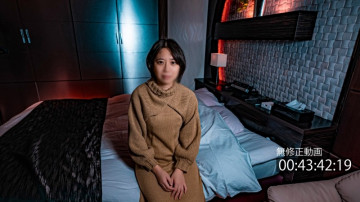 FC2-PPV-4303144 500pts only until 2/20! [Infidelity/hairy] When I caress my husband while telling him I feel guilty, my wife suddenly changes! She is panting like a beast.  - Raw creampie.