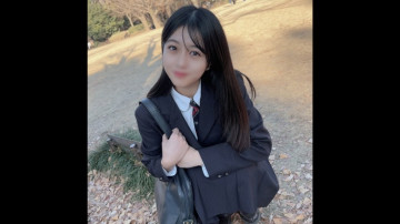 FC2-PPV-4303274 First photoshoot and face showing!  - !  - Limited to 3 days!  - !  - A serious and cute girl who is about to graduate and serves as a class representative at the school ◯◯ Ejaculates in her mouth and cums inside her!  - !  - I thought it was pure for a long time, but I never expected it to be like this...