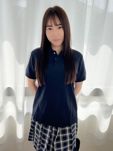 FC2-PPV-4306363 *Limited quantity for the first time*★Mating with an old man★Beautiful fair-skinned "big butt" woman Hana (18)★She became a female after her pussy was penetrated too much by the pervert old man's penis