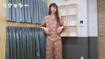 FC2-PPV-4313415 [Pajamas★Monashi] Pajamas de Ojama ♥ Tall 175cm tall beautiful model with a beautiful body ♥ The video is definitely cuter than the image ♥ Which feels better: a deep blowjob or a shaved pink pussy?  - ♥