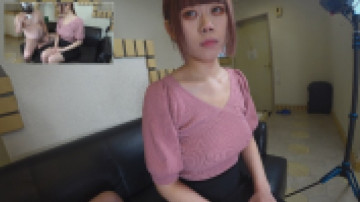 FC2-PPV-4386405 0333_006 Arisa-chan, 20 years old, impregnated and impregnated sex friend, H-cup beauty, big breasts, slutty JD, quickly called and induced ovulation to release sexual desire, selfish ejaculation, irresponsible creampie insemination sex (explosion)