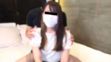 FC2-PPV-4443334 [First-time limited special price!  - 】Actually...I'm a hidden girl ♡ A calm and innocent 19-year-old J college student is obsessed with money and sexual desire and is covered in semen!  - !