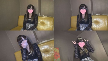 FC2-PPV-491887 ☆아마추어☆첫 공개☆게다가 완전 등장!  - 3Q에 날씬한 거대 귀여운 미녀에게 질내 사정을 줬습니다!  - [셀카]